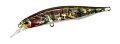 Воблер DUO Realis Minnow 80SP ADA3058