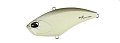 Воблер DUO Realis Apex Vibe F85 CCC3276