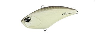 Воблер DUO Realis Apex Vibe F85 CCC3276