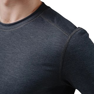 Термобелье Следопыт - Motion комплект графит до -25°  - фото 14