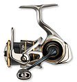 Катушка Daiwa 20 Airity LT 2000D