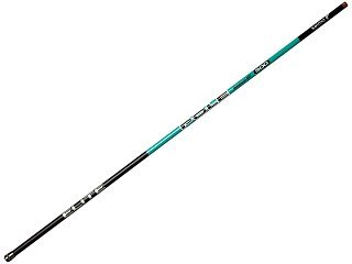 Удилище Salmo Elite pole medium MF 5м - фото 1