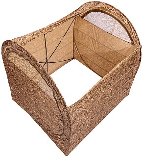 Засидка North Way Дубль NW-1 - фото 7