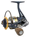 Катушка Stinger Power Age 3510