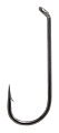 Крючок Gamakatsu NL F13 black №14