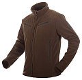 Куртка Shaman Warm layer коричневый