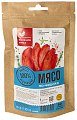 Готовая еда 7 Верст Мясо куриное вяленое По-чешски