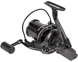 Катушка Feeder Concept Carp & Flat 8 5000FD - фото 2