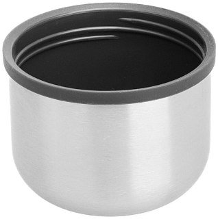 МП Термос (N-TM-051) 1200ML Nisus - фото 5