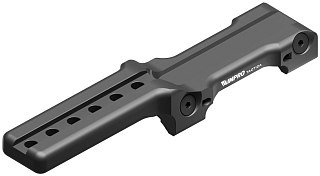 Быстросъёмный кронштейн AP Blaser Pard/Atak - фото 1