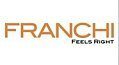 Franchi