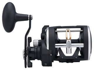 Катушка Penn Rival RIV20LW - фото 3