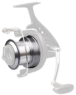 Шпуля Okuma Distance Carp Pro INTG DCI-60