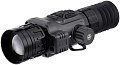МП Оптический прицел ARKON Model A 1-10х28