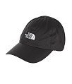 Кепка The North Face Hyvent logo black