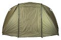 Палатка Trakker Tempest 200 Shelter