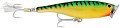 Поппер Rapala Skitter Pop SSP12 GM