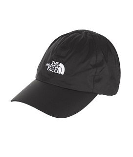 Кепка The North Face Hyvent logo black - фото 1