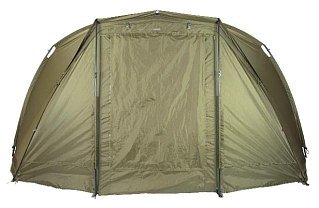 Палатка Trakker Tempest 200 Shelter - фото 1