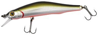 Воблер Zipbaits Orbit 80SP SR цв.105M - фото 1