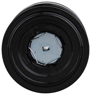 Катушка Prologic C-Series 4000 BF 3+1BB  - фото 10