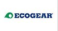 Ecogear