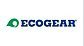 Ecogear