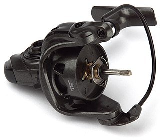 Катушка Nautilus Neofit 2500 Com - фото 2