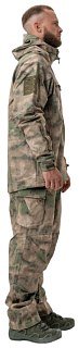 Костюм Remington Tactical Target Army Camo  - фото 5