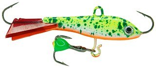 Балансир ESOX Raptor 40мм цв. C018R