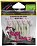 Приманка Crazy Fish Nano Minnow 6-40-89-6