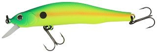 Воблер Zipbaits Orbit 90SP SR цв.674R - фото 3