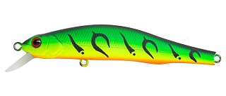 Воблер Zipbaits Orbit 90 SP SR №070 - фото 1