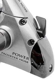 МП Катушка Proskyer Nose-X RYOBI - фото 6