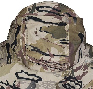 Костюм Remington Himalayan safari new - фото 7