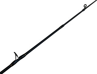 Удилище Flagman S-River 3,9м тест max 100г - фото 11