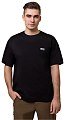 Футболка Remington Enjoy black