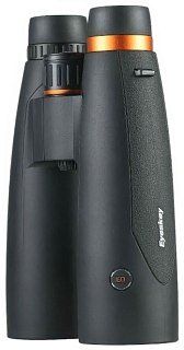 Бинокль Eyeskey SkyPower 15x56 - фото 4