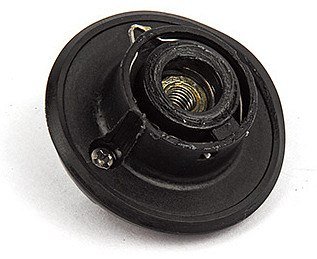 Катушка Nautilus Atoll 1000 Com - фото 9