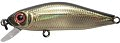Воблер Pontoon21 Crack jack 38F-DR-R22