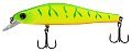 Воблер Tsuribito Jerkbait 50SP-DR/064