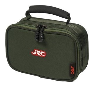 Сумка JRC Contact lead bag