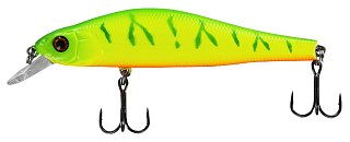 Воблер Tsuribito Jerkbait 50SP-DR/064