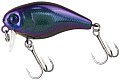 Воблер Jackall Chubby 38 SSR ul bug