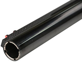 Ружье Benelli Raffaello BE-DIAMOND 12х76 760мм - фото 14
