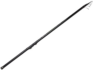 Удилище Salmo Elite bolognese medium M 6м - фото 1