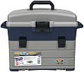 Ящик Flambeau Front loader zerust 6067TB - уценка