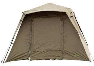 Шатер Carp Pro Session House 250x250x170см 5000мм - фото 2