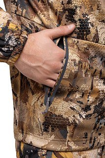 Жилет Remington Toss Yellow Waterfowl Honeycombs  - фото 4