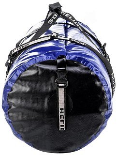 Гермобаул Helios 80 л - фото 4